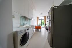 Urban Vista (D16), Condominium #512865411